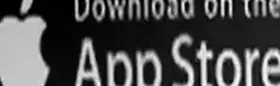 App Store