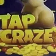 Игровой слот Tap Craze — BGaming