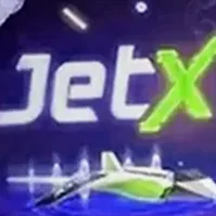 Игровой автомат JetX — Smartsoft Gaming