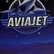 Игровой автомат AviaJet от Gamzix