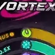Аппарат Vortex — Turbo Games