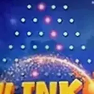 Слот Plinko провайдера Platipus