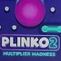 Аппарат Plinko 2 от BGaming