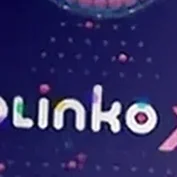 Игровой автомат Plinko X — Smartsoft Gaming