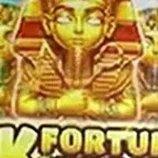 7к Fortune Mummies (провайдер Spinomenal)