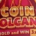 3 Coin Volcanoes (провайдер BGaming)