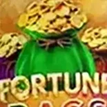 Слот Fortune Bags от Amigo Gaming