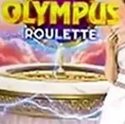 Игровой автомат Gates of Olympus Roulette от Pragmatic Play