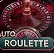 Игровой автомат Auto Roulette от Pragmatic Play