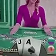 Игровой слот Russian Blackjack провайдера Pragmatic Play