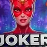 Слот Joker Tricks от Endorphina