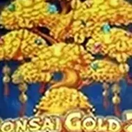 Игровой автомат Bonsai Gold 2 — Novomatic