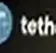 Tether (USDT)