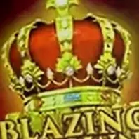 Аппарат Blazing Crown — Amigo Gaming