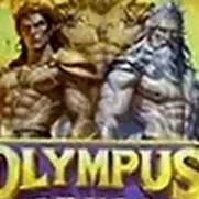 Слот Olympus Rivals от Amigo Gaming