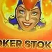 Слот Joker Stoker — Endorphina