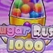 Слот Sugar Rush 1000 от Pragmatic Play