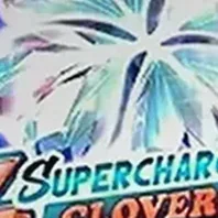 Аппарат 4 Supercharged Clovers — Playson