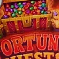 Игровой автомат Fortune Chests от Endorphina