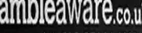 GambleAware