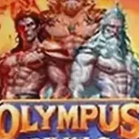 Слот Olympus Rivals от Amigo Gaming