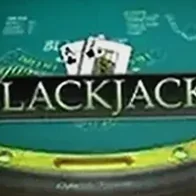 Аппарат Virginia Blackjack — Playtech