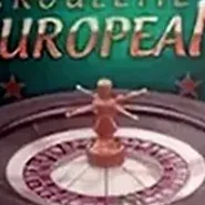 Слот Roulette European от BGaming