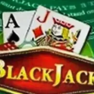 Аппарат Blackjack провайдера Platipus