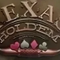 Игровой автомат Texas Hold'em провайдера BGaming