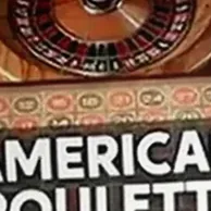 Игровой автомат American Roulette провайдера BGaming